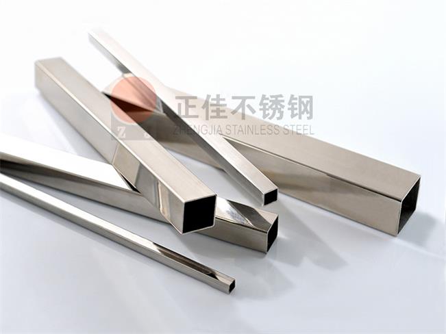 304不锈钢制品管的用处