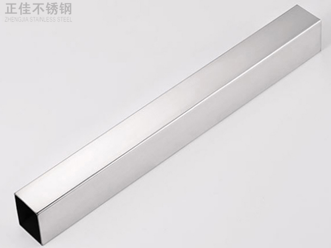 d793e175446e9941f001d1aec5ffdf3e 不锈钢304方管产品图片3
