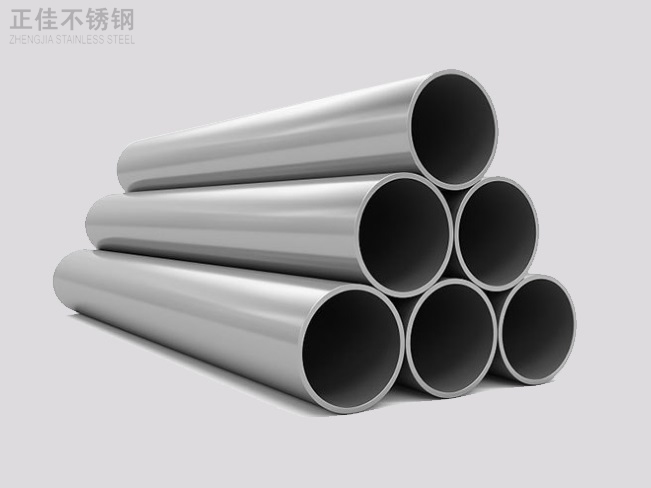 ecd1bfafa9e67082c0d100a14210942d 304不锈钢圆管产品图1