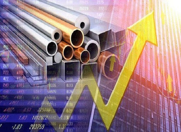 304不锈钢管市场显乏力，，，现货成交畸形