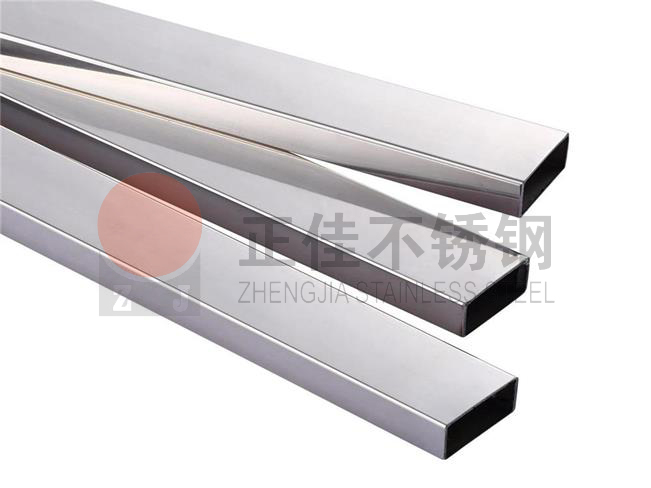 2bb430ce60e7e08cb395017725f55699 U乐国际(中国)·集团
