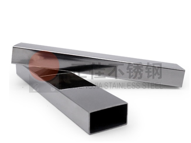 8522a88417e9144a2f268bcdf3755f41 U乐国际(中国)·集团