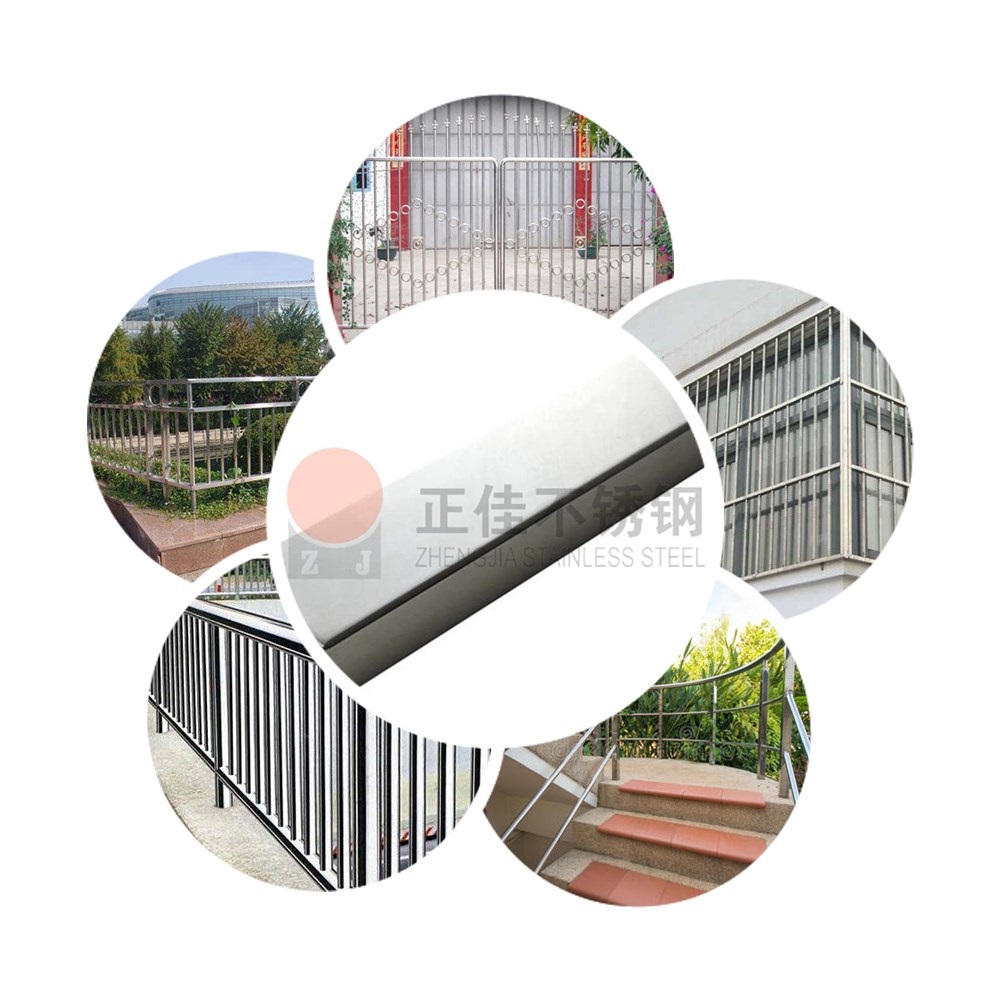 87431c8aa384467a336ce77c9b011d2c U乐国际(中国)·集团