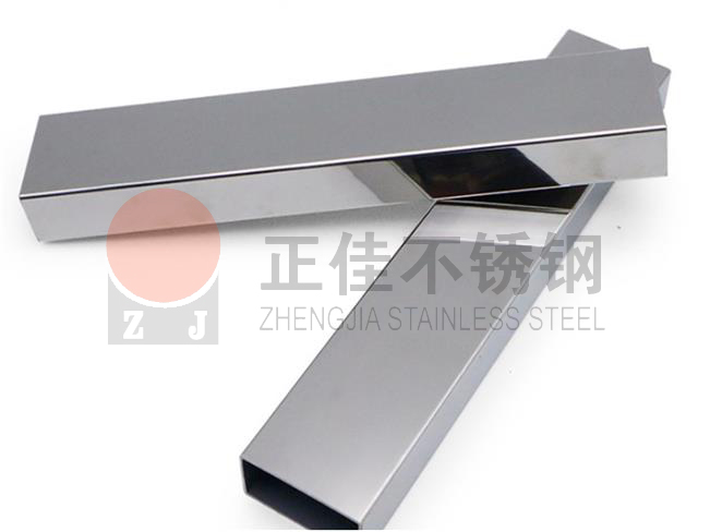 d40a424868c085656beb8811f6428035 U乐国际(中国)·集团