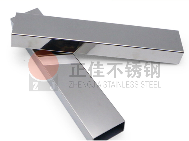 f1773d7f82030bef323b37b6b9ec48da U乐国际(中国)·集团