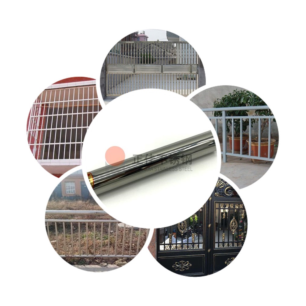 f6a5417db1bc8506bf19319b69566d9c U乐国际(中国)·集团