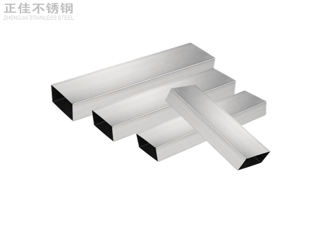 U乐国际(中国)·集团