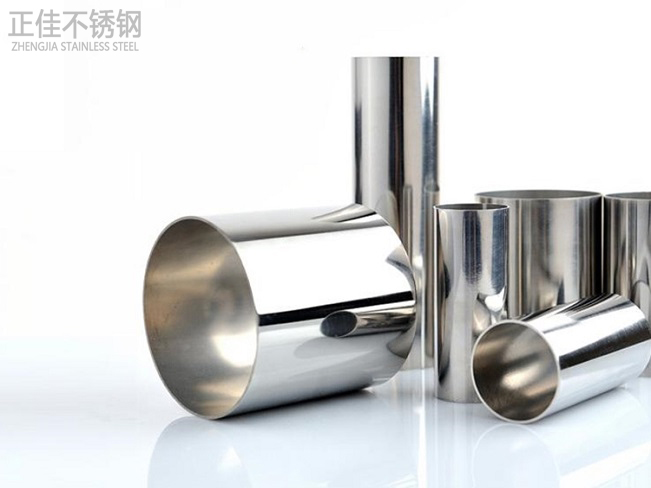 U乐国际(中国)·集团