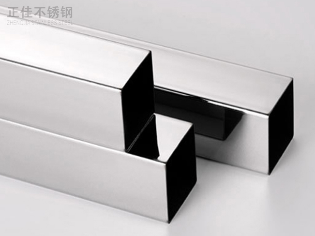 U乐国际(中国)·集团