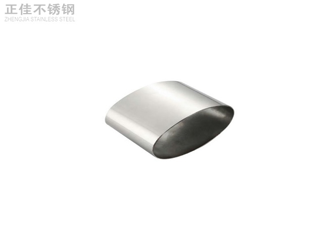 U乐国际(中国)·集团