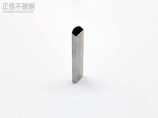 U乐国际(中国)·集团
