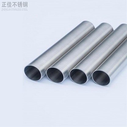 9a28e2365b953467dc065035c6787904 304拉丝不锈钢管