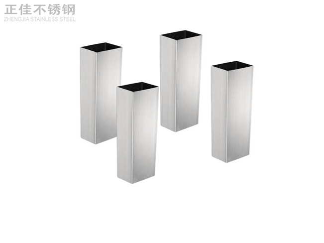 U乐国际(中国)·集团