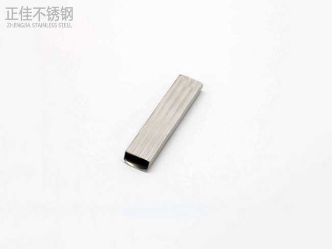 U乐国际(中国)·集团