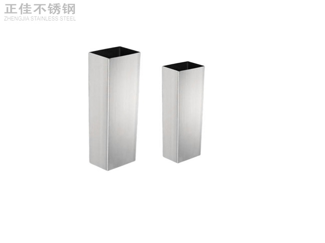 U乐国际(中国)·集团