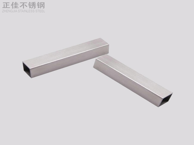 U乐国际(中国)·集团