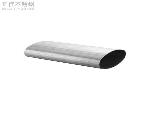 U乐国际(中国)·集团