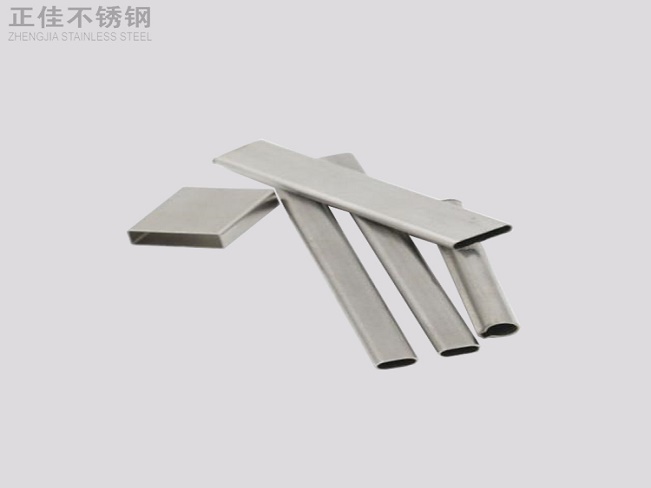 U乐国际(中国)·集团