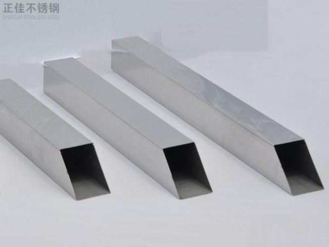 U乐国际(中国)·集团