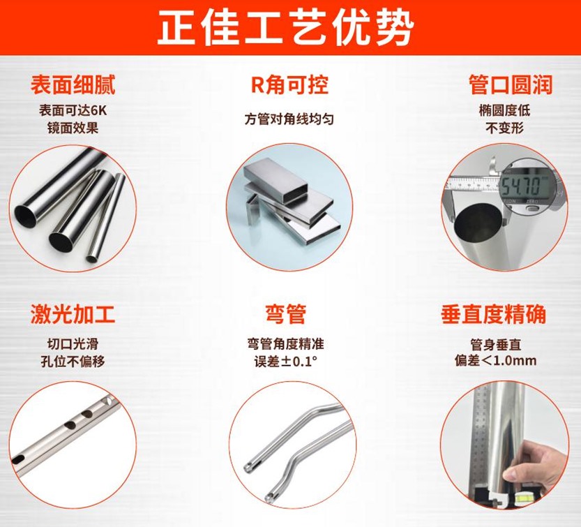 77c6a88ff41158fe891067b1015fd493 316l不锈钢管