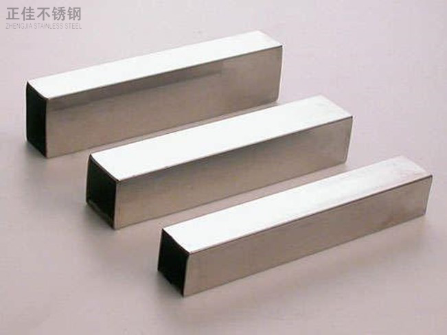 U乐国际(中国)·集团
