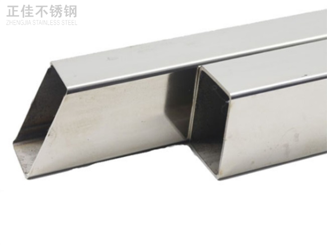 U乐国际(中国)·集团