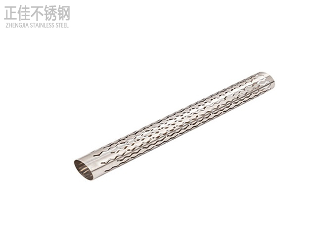 U乐国际(中国)·集团
