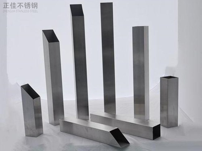 U乐国际(中国)·集团
