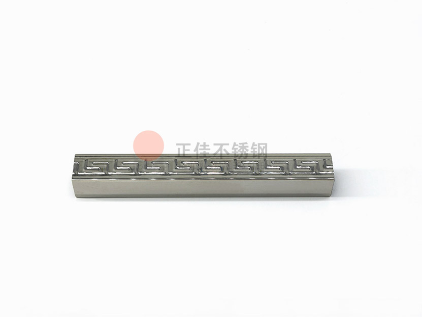 0b12add2a7508a79a2fa97a54e28bba9 U乐国际(中国)·集团