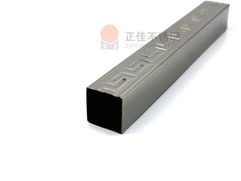 cf3770a7cf02fe2bb0e3c09c20a2d275 U乐国际(中国)·集团