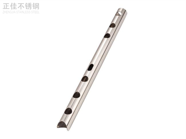 U乐国际(中国)·集团