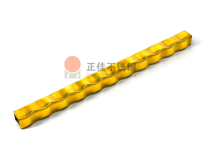 558240f658e62e198c50c87b7410bdf8 U乐国际(中国)·集团