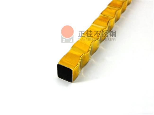 99a76d05b986eac74fbe03cc3bd889b2 U乐国际(中国)·集团