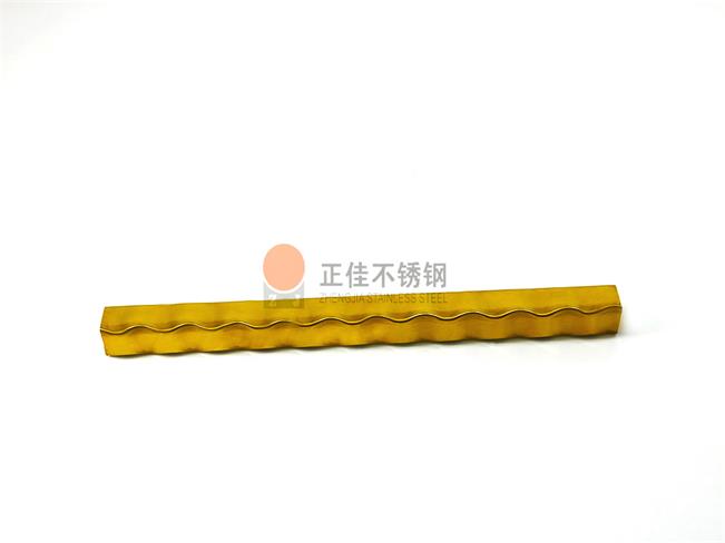 U乐国际(中国)·集团