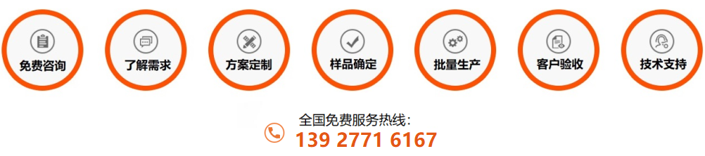7f64287469b2fcb04c1515122e698a19 U乐国际(中国)·集团