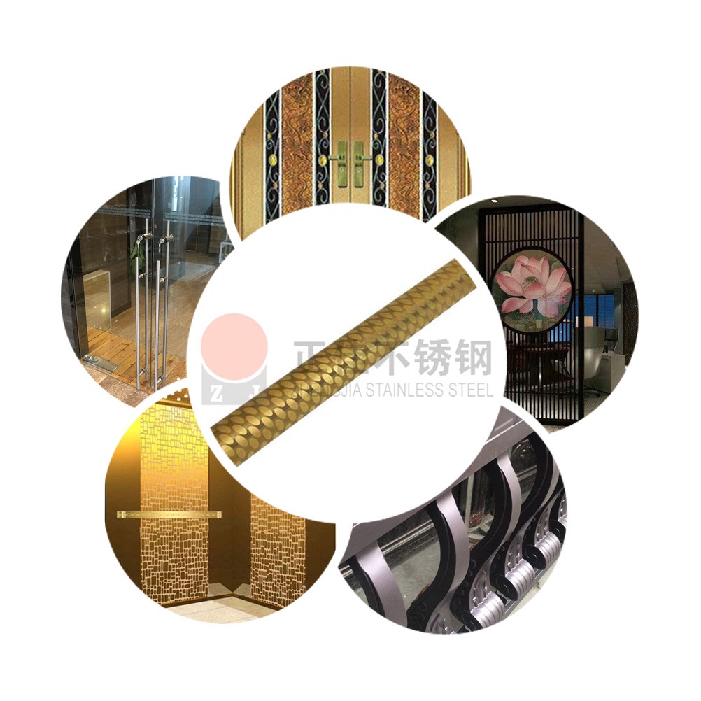 b251eabe8023927933affa0dfc8bb6b6 U乐国际(中国)·集团
