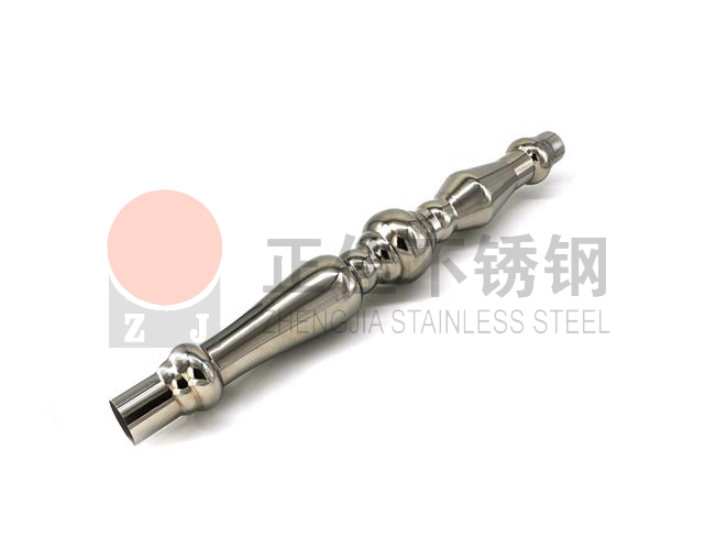 d87159fcdd6cb2ad8373bc30635d0d2c U乐国际(中国)·集团