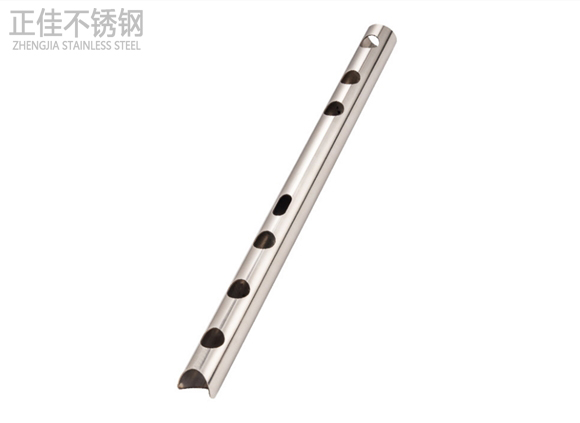 U乐国际(中国)·集团