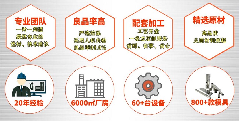 c48765eabed2a06bbb56435105652af1 316不锈钢管