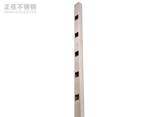 U乐国际(中国)·集团