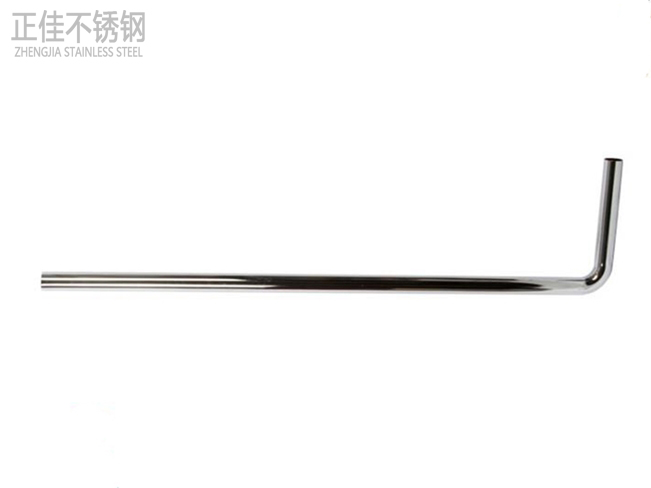 U乐国际(中国)·集团
