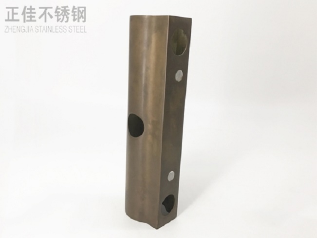 U乐国际(中国)·集团