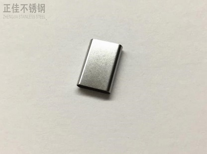 437aacdc49425d4bd2187da186893a24 不锈钢制品管定制