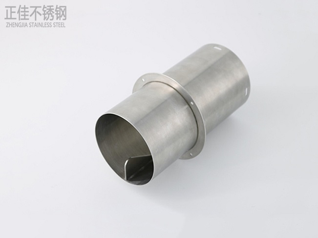 U乐国际(中国)·集团