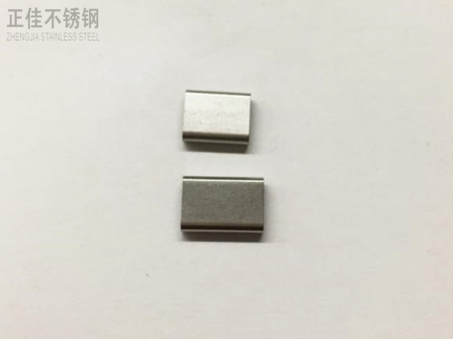 U乐国际(中国)·集团