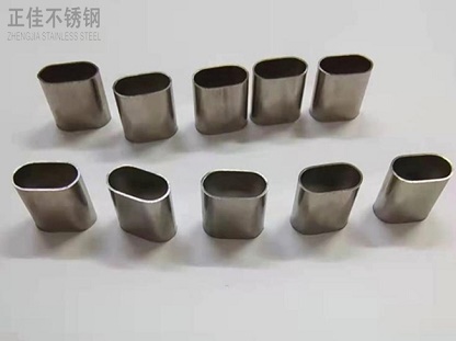 7a95367e7a778570cccb9098fb645dd3 不锈钢制品管定制