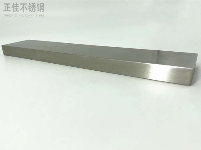 U乐国际(中国)·集团