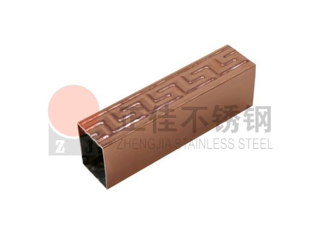 8abd30b1bdaca1872f0b6c564f337693 U乐国际(中国)·集团