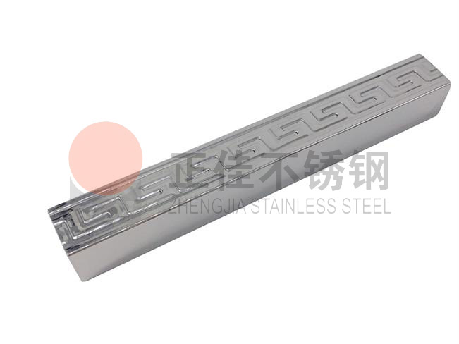 b45cf7aff85a8c2f982301478664745a U乐国际(中国)·集团