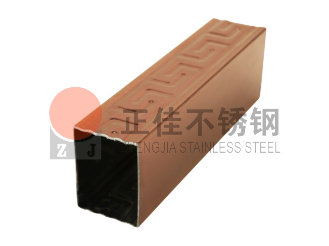 cb9b01207dd374d6e220371c55ca05cc U乐国际(中国)·集团